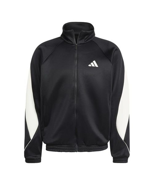 アディダス（adidas）/ジャケット MSTADIUMトラックトップ ジャケット MSTADIUMトラックトップ | アディダス(adidas) | マルイ