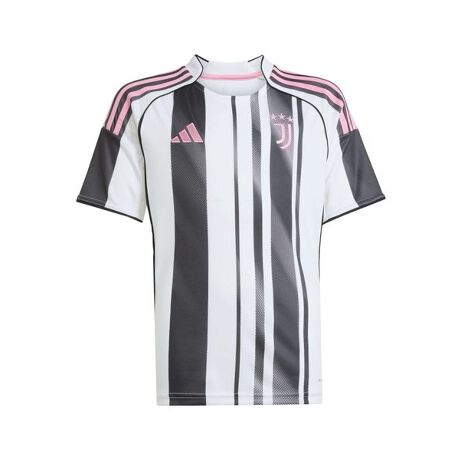 [^ԁF0002KPZ4704]TbJ[̓`ɂƂЂ˂vXBxgXFCےXgCvꂽAڂfUCadidasxgX z[W[W[BzɗDꂽAEROREADYƊ炩ȃC^[bNt@ubN˔AႢt@Kɉ߂悤ɃfUCꂽWjAdlB̎VNȈۂ^郆xgXFC̃sNFŎdグꂽAhイ̃GuT|[^[As[B[J[iԁFKPZ47 JN5237