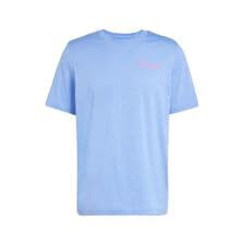 アディダス(adidas)のプラクティスシャツ F50 ヒストリー グラフィック Tシャツ