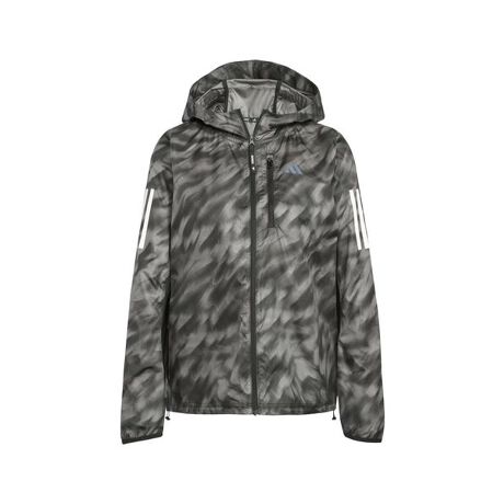 [^ԁF0002KRI5002]̃AfB_XWPbg𒅂āAjOɒBbvXgbvn͕hA܂䂫ĂBÂꏊł̓tN^[fBe[B̑ƒ̉H̓CXpCAꂽvgBy[XグĔԂ悤ɑCXs[VB[J[iԁFKRI50 JL8701