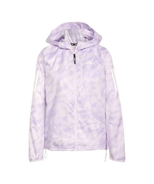 [}C]EChu[J[ OTRAOPJKTW/AfB_Xiadidasj ACXx_[^pE_[v