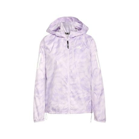 [^ԁF0002KRI5002]̃AfB_XWPbg𒅂āAjOɒBbvXgbvn͕hA܂䂫ĂBÂꏊł̓tN^[fBe[B̑ƒ̉H̓CXpCAꂽvgBy[XグĔԂ悤ɑCXs[VB[J[iԁFKRI50 JL8701