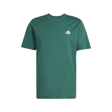 [^ԁF0002JXY6601]FBƃsUHׂƂAƂł낮ƂÃAfB_X̃OtBbNTVcȂSn悭߂B\tgȃVOW[W[nōꂽ̃VćAKBɎ{ꂽVѐŜOtBbŃA3o[SsÜ؂ɌĂĂB[J[iԁFJXY66 JM6481