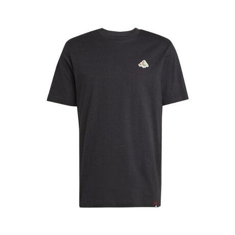 [^ԁF0002JXY6601]FBƃsUHׂƂAƂł낮ƂÃAfB_X̃OtBbNTVcȂSn悭߂B\tgȃVOW[W[nōꂽ̃VćAKBɎ{ꂽVѐŜOtBbŃA3o[SsÜ؂ɌĂĂB[J[iԁFJXY66 JM6481