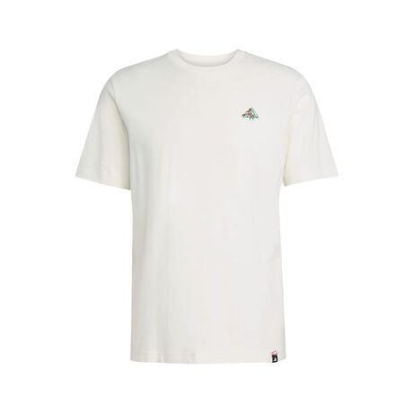 [^ԁF0002JXY6601]FBƃsUHׂƂAƂł낮ƂÃAfB_X̃OtBbNTVcȂSn悭߂B\tgȃVOW[W[nōꂽ̃VćAKBɎ{ꂽVѐŜOtBbŃA3o[SsÜ؂ɌĂĂB[J[iԁFJXY66 JM6481