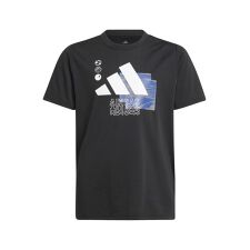 Tシャツ K TRAIN グラフィック Tシャツ