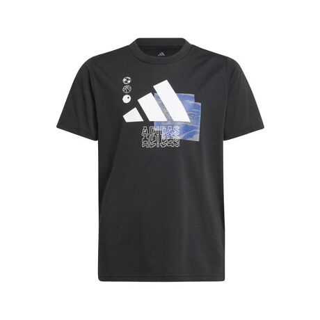 [^ԁF0002KRM4704]J̃OtBbNX^CbVȁAWjApTVcB̃[h[uNグĂAWjApTVcoBoM[J[SpcXtBbgW[YƁȂ_ȃJ킹ăJbR悭X^COBǂȃV[ɂ}b`ėp̍͂́AKȒSnA\tgȐngpTVcB[J[iԁFKRM47 JI9092