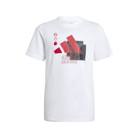 [^ԁF0002KRM4704]J̃OtBbNX^CbVȁAWjApTVcB̃[h[uNグĂAWjApTVcoBoM[J[SpcXtBbgW[YƁȂ_ȃJ킹ăJbR悭X^COBǂȃV[ɂ}b`ėp̍͂́AKȒSnA\tgȐngpTVcB[J[iԁFKRM47 JI9092