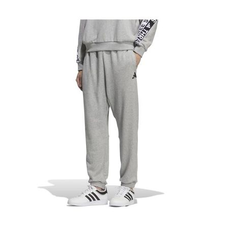 [^ԁF0002KS23601]t`e[n̗pĂ邽߁AKɉ߂adidaspcB[YtBbgƃJtdグ̐ɂăbNX̂郋bNXɂȂĂACɓ̃p[J[TVcƂ悭Bꂱvl悵ÂƂ̋CŌ߂悵BD݂̃R[fBl[gyB[J[iԁFKS236 JZ8765