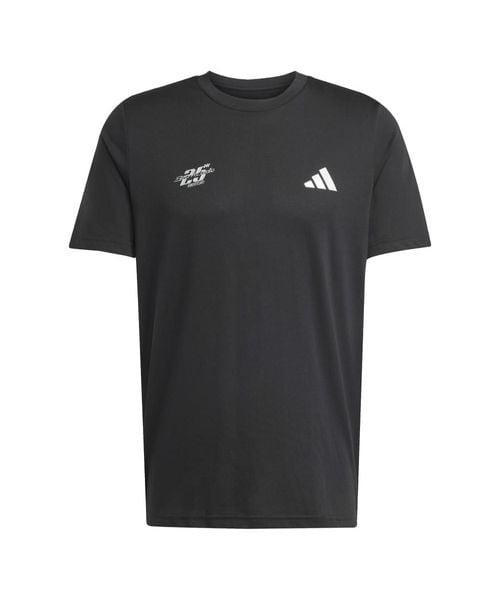 [}C]TVc MTENNISBARRICADEOtBbNTVc/AfB_Xiadidasj ubN