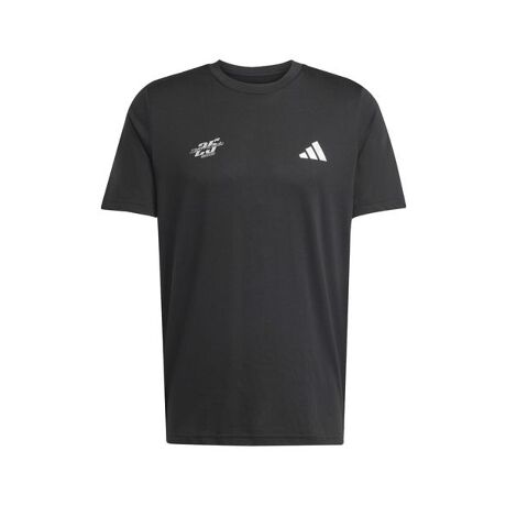 [^ԁF0002JXY8801]adidasTVcR[gɎčsāAACRjbNȃoP[hejXV[Y25NjB\tgȃVOW[W[ngpĂ̂ŁAOołKȒSnL[vBNC}N[΂₭zEUAN[ŃhCȒSnL[vBWWDꂽptH[}XxBwʂ̃OtBbŃAoP[h ejXV[Y25NLÓB΂₭ăx^}NC}N[eNmW[̗pBɗDꂽ@ۂAƉKɕۂB[J[iԁFJXY88 JM8964