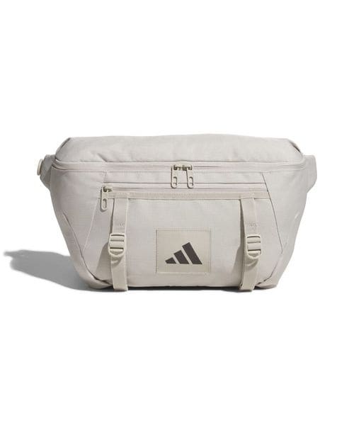 アディダス(adidas) ワンショルダーバッグ その他のバッグ | 通販