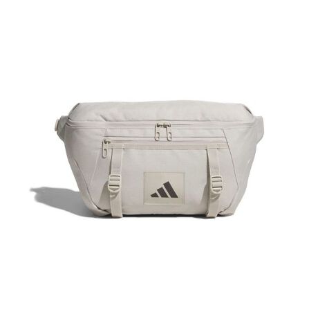 [^ԁF0002KLA2403]̃|Pbgt@\IȃNX{fBobOBʋΒłAFBƃfBi[ɍsƂłAadidas̃NX{fBobOȂKi̎[AoyXBRpNgȃfUCȂACRp[gg͍LXƎgāA|PbgtB𒲐łV_[XgbvŎD݂̃tBbgŎgāAOołKB[J[iԁFKLA24 JM7150