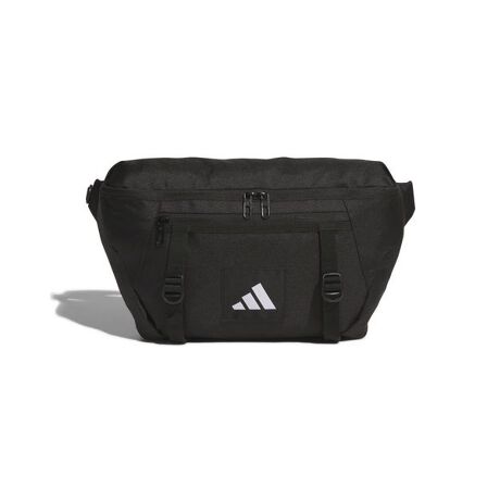 [^ԁF0002KLA2403]̃|Pbgt@\IȃNX{fBobOBʋΒłAFBƃfBi[ɍsƂłAadidas̃NX{fBobOȂKi̎[AoyXBRpNgȃfUCȂACRp[gg͍LXƎgāA|PbgtB𒲐łV_[XgbvŎD݂̃tBbgŎgāAOołKB[J[iԁFKLA24 JM7150