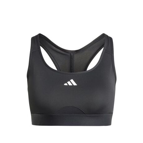 [^ԁF0002KUB7802]̃[T[obNúAxg[jOĝAcȂ郏[NAEgɓK݌vBbVplʓIɔzuAadidas AEROREADYeNmW[̗p̃u𒅂Ă΁AhCȃRfBVŃg[jOJԂB_Xo[{[ATCNO܂ŁAɂȂn[hȉ^ɑΉ悤ɃfUCĂB̐iɂ̓TCNfނ70ȏgpB܂ōĂȋfނ[X邱Ƃ́Ap̗ʁA肠鎑ւ̈ˑAăAfB_XĩJ[{tbgvg炷ƂɂȂB[J[iԁFKUB78 JG1406