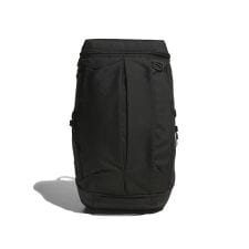 アディダス(adidas)のデイパック オーピーエスバックパック30