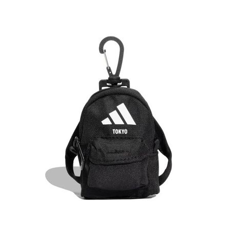 [^ԁF0002KA03103]g[jOT̏sɂ҂ȁAėpɗDꂽpbJuobOBL[nhłƎ^ׂŁAO\ȃobNpbNŗeʂ𑝂₹B`IÃAfB_XobO̓obNpbNɃRpNgɎ[łB̐iɂ̓TCNfނ50ȏgpBłɑ݂fނėp邱ƂŁAp팸A肠鎑ւ̈ˑ}AiÂɂׂ̌yɂȂĂB[J[iԁFKA031 JV8463