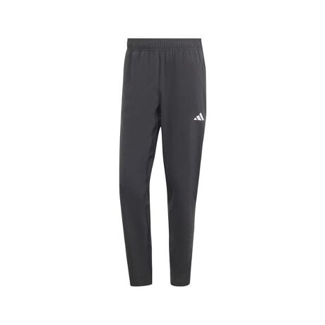 [^ԁF0002KNU3001]̃AfB_X g[jOpc͂āAn[hȃg[jOȂAC߂悤B𓦂AEROREADYeNmW[̋@\ɂA^tȃ[NAEgKȃRfBVL[vBX^CbVȃbNX͂̃e[p[hbOX^CBWbv|Pbgɂ͑؂ȏSɂ܂ĂB[NAEgɑS͂sāAB𖡂킨B ̐iɂ́ATCNfނ70ȏgpBꂽȋfނ[X邱ƂŁAS~̗ʁA肠鎑ւ̈ˑAăAfB_Xĩtbgvg炷ƂɂȂB[J[iԁFKNU30 IT5457