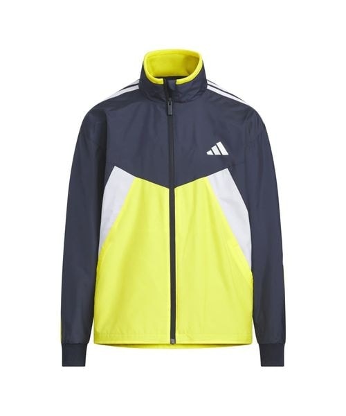 [}C]WPbg KESSE[uWPbg/AfB_Xiadidasj WFhCN^CG[