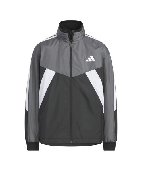 [}C]WPbg KESSE[uWPbg/AfB_Xiadidasj O[t@Cu^ubN