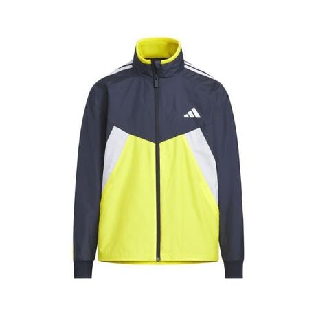 [^ԁF0002N337904]炵\ł邱adidas̃WjApgbNgbv́A̕KiBNуgRbgƃ^t^ngpĂA\tgŊ炩ȔGƂق̂Ȍ򊴂B[YtBbgŘr̓ɂƂA߂オȂ悤̓udグB[J[iԁFN3379 KA1309