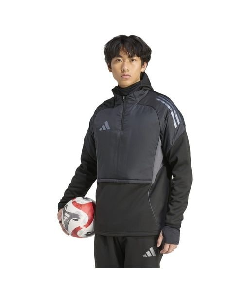 [}C]EH[AbvWPbgEpc TIRO25RyeBVEB^CYhgbv/AfB_Xiadidasj ubN^`[_[NO[