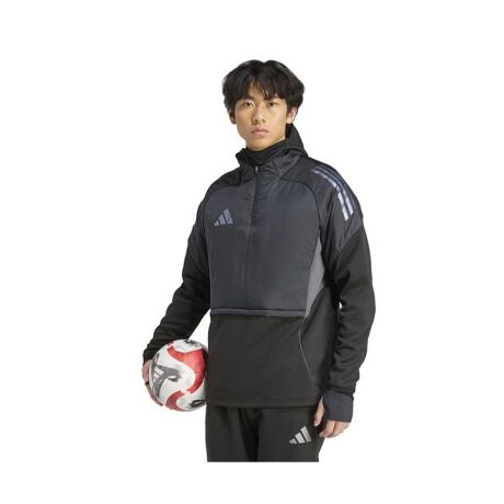 [^ԁF0002KPC1401]ɔadidas̃eB25RyeBVgbvXBn[tWbvdlŃg[jOW[W[̏ɂƒBJł̂hCɕۂ֗ȃt[XmNсnC[BJo[͈͂IׂJt̃Tz[ƃoNõt[hB[J[iԁFKPC14 JN5842