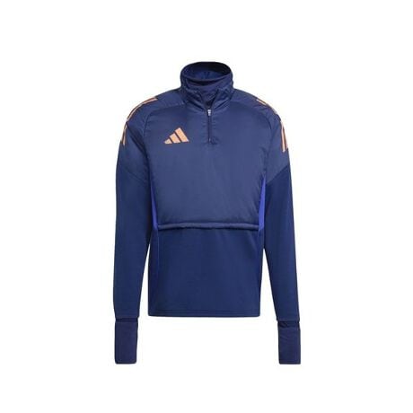 [^ԁF0002KPC1401]ɔadidas̃eB25RyeBVgbvXBn[tWbvdlŃg[jOW[W[̏ɂƒBJł̂hCɕۂ֗ȃt[XmNсnC[BJo[͈͂IׂJt̃Tz[ƃoNõt[hB[J[iԁFKPC14 JN5842