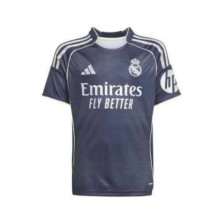 [^ԁF0002KPE2304]EIɗLȃTeBASExixEVȎ}钆Aadidas̃WjApAEFCjtH[́AŌJLʂȖւ̃I}[WƂȂĂBÃvgƃVo[^bÑfBe[AV܂ςX^WǍPOς\Bz@\ɗDꂽAEROREADYAAEFCł̎łz[̂悤ȉK񋟁B[J[iԁFKPE23 JP3947