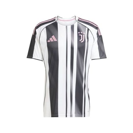 [^ԁF0002KPK5901]TbJ[̓`ɂƂЂ˂vXBxgXFC̗LȃXgCvꂽAڂfUCadidasxgX z[W[W[BzɗDꂽAEROREADYƊ炩ȃC^[bNn˔At@Kɉ߂悤ɃfUCB̎VNȈۂ^AxgXFC̃sNF̃tBjbVƁAhイ̃GuT|[^[As[B[J[iԁFKPK59 JJ4320