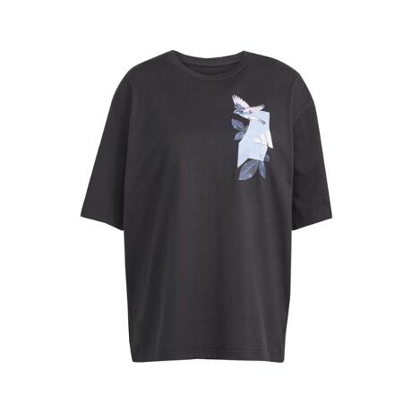 [^ԁF0002KQK4702][J[iԁFKQK47 JJ4063