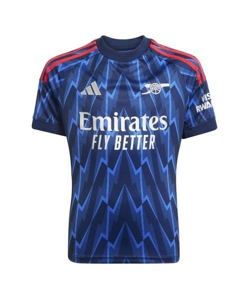 [}C]vNeBXVc LbYA[ZiFCAEFCvJjtH[/AfB_Xiadidasj iCgCfBS^O[c[