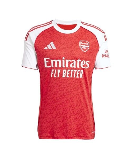 [}C]EFA A[ZiFCz[vJjtH[/AfB_Xiadidasj x^[XJ[bg^zCg