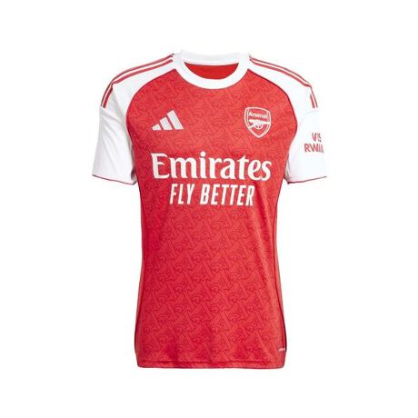 [^ԁF0002KSJ3801]Ԃ{fBɔB𒴂ĈfUCBadidasA[Zi z[W[W[ɖڂÂ炷ƕяオĂ̂́A̔zFɗ܂ȂNuDNAB`[̃Be[WGuɗRASVbNĺuAv̕OʂƔwʂɌJԂĂ̂At@ɂ͊|CgB_炩G̃t@ubNƋzɗDꂽAEROREADY̗pAKȃT|[gTbJ[VcB[J[iԁFKSJ38 JI9517