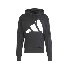 アディダス(adidas)のスウェット・パーカー M BL スウェットフーディ