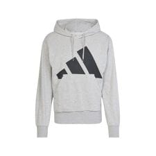 アディダス(adidas)のスウェット・パーカー M BL スウェットフーディ