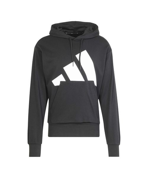 スウェット・パーカー Designed for Gameday Full-Zip Hoodie