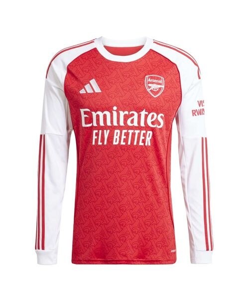 [}C]vNeBXVc A[ZiFCz[vJiK\fjtH[/AfB_Xiadidasj x^[XJ[bg^zCg