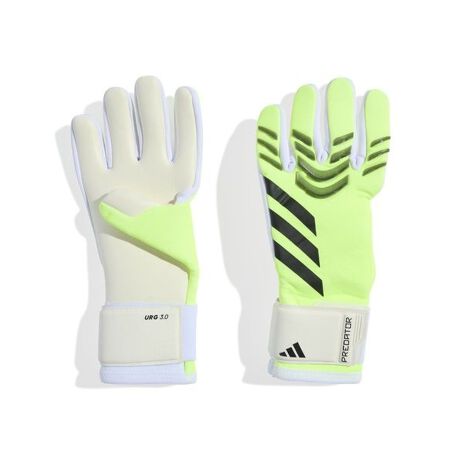 [^ԁF0002KSZ3903]adidasvf^[ League S[L[p[O[uɁAǂȃV[gj~悤B̂Ђɂ́ANbVƃObv͂ɗDꂽURG 3.0ebNXgpBjbg̎̍b͓ɍ킹ď_ɐLk邩Ag[jO⎎̂ǂȓɂΉBn[tbṽXgXgbv肵tBbg炵AKȃv[㉟B[J[iԁFKSZ39 JN5370