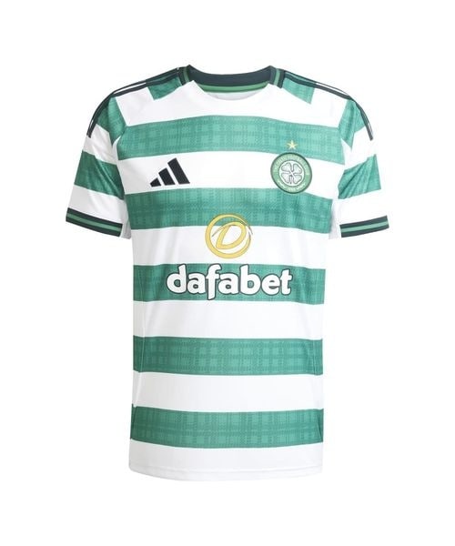 [}C]vNeBXVc ZeBbNFCz[vJjtH[/AfB_Xiadidasj zCg