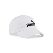 キャップ ESS NO.1 ロゴBBキャップ ジュニア