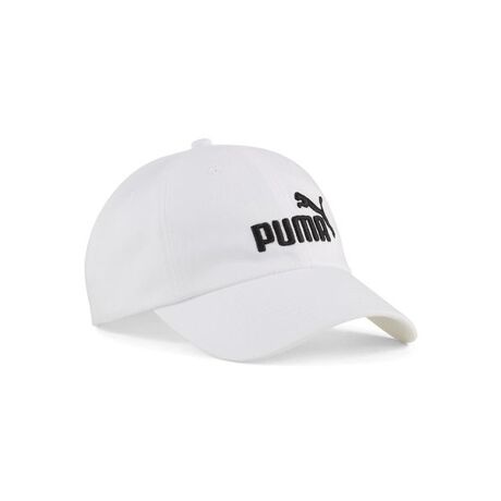 [^ԁF00050265540206]i񖈓ɂ傤ǂAX^CƉK𗼗v[} GbZV LbvBX^CbVɉ߂Av[}̒ԃACeBVvŔėp̍fUĆAIt̓̃bNX^C₿ƂoAړɂ҂BKƃX^C̃oXꂽAgLbvłBڍ׃tBbg:M[tBbgoCU[:vJ[uoCU[vt@C:M[vt@C\tgLbvv[}S8ˈȏ̂qlɂ߂̃TCY[J[iԁF02655402