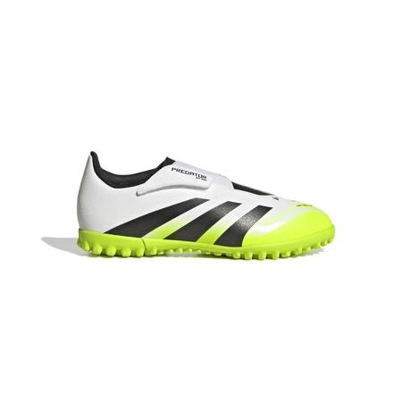 [^ԁF0002NTM4506]S[_łȂA߂鎩Mɓ悤B_lڎwĐ݌vꂽAfB_X vf^[XpCN㉟Bfނ̃Abp[Ƀ\tgȃeLX^C̗ntWjANu TbJ[XpCNBL̖ʃt@Xi[Xgbv̗pBlH^[t̃sb`ōœKȃV[g|WVɗ߂̃Oo[AEg\[B<font color=#ffffff>iԍF85739969<^font>[J[iԁFNTM45 JH8871