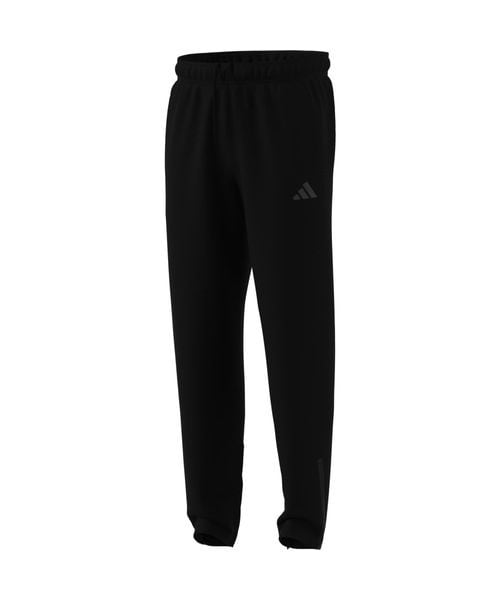 ロングパンツ MESS+ウーブンパンツ | アディダス(adidas) | マルイ