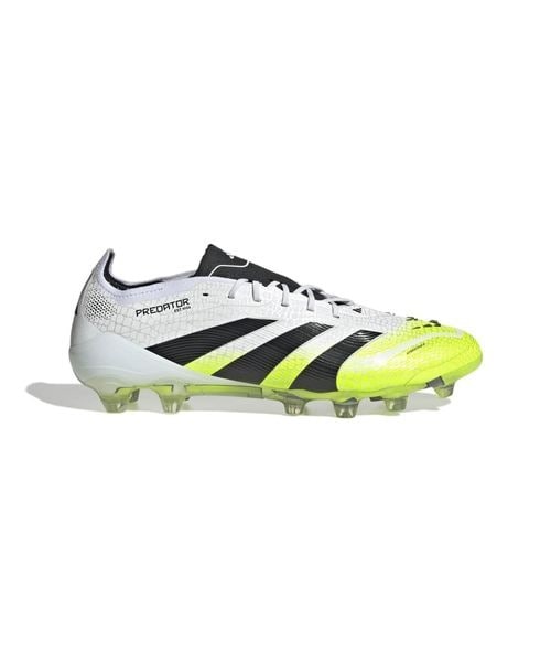 [}C]TbJ[XpCN PREDATORELITEHG^AGJAPAN/AfB_Xiadidasj tbgEFAzCg^RAubN^V