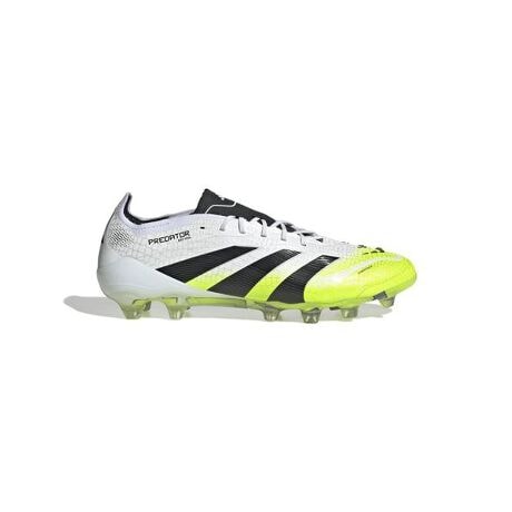 [^ԁF0002NTM5503]_lڎwĐ݌vꂽvf^[ XpCNŁAS[_łȂA߂鎩Mɓ悤BELITETbJ[ XpCŃAnCubg^b` Abp[Ƀo[̃XgCNXL tB헪IɔzuA{[Ƃ̐ڐGxőɍ߂BRg[t[2.0̃n[hOEhAEg\[adidas PRIMEKNIT̗AS[˒Ɏ߂ƂɈ肵pT|[gB[J[iԁFNTM55 JR4491