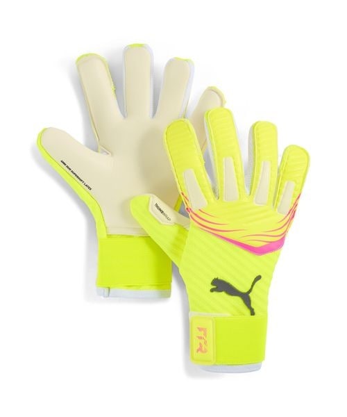 [}C]L[p[O[u t[`[ v nCubh/v[}iPUMAj YELLOW ALERT|SUN STR