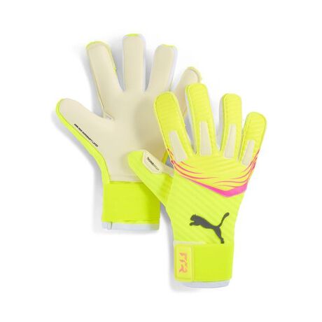 [^ԁF00050420650203]DꂽObv͂񋟂A4mm̃fI \tg ebNX p[gpt[`[ v nCubh S[L[p[O[uBLb`GAő剻nCubh JbgALяk݂ŃtBbg郊Xg̃XgbṽACełBTCY^S(cm)^b(cm)^(cm)7^27^11^167.5^27.5^11^168^28^12^178.5^28^12^179^29^12.5^17.59.5^29.5^12.5^17.510^30^13^18.510.5^30^13.5^18.511^31^13.5^19[J[iԁF04206502