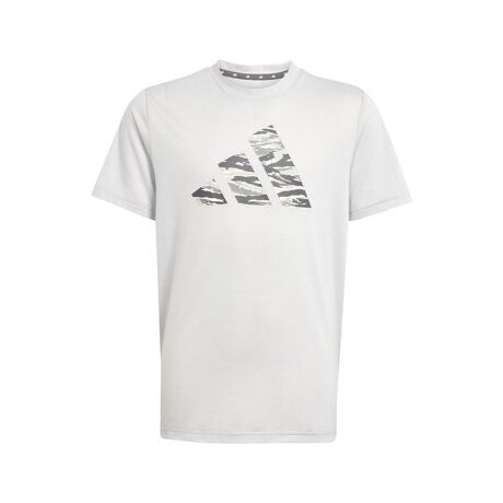 [^ԁF0002KTD3304]g[jOɖ`S炷AJt[Wvg̃WjApTVcBM[tBbĝƂVGbgAǂȃANeBreBɂAKƎRȓ₷炷BzEUAĝu₩ɕۂCLIMACOOL̋@\ɂA]vȂƂCɂptH[}X𔭊邱ƂɏWłBCɓ̃V[c⃌MXƍ킹΁Ag[jOX^C̊B CLIMACOOLڂ̐nfAߕ̏}ĂBɗDꂽt@Co[gpAu₩ȔGɎdグĂB̐iɂ́ATCNfނ70ȏgpĂB܂ōĂȋfނ[X邱ƂŁAS~̗ʁA肠鎑ւ̈ˑAăAfB_Xĩtbgvg̍팸ɂȂB[J[iԁFKTD33 JC8492