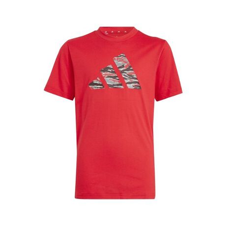 [^ԁF0002KTD3304]g[jOɖ`S炷AJt[Wvg̃WjApTVcBM[tBbĝƂVGbgAǂȃANeBreBɂAKƎRȓ₷炷BzEUAĝu₩ɕۂCLIMACOOL̋@\ɂA]vȂƂCɂptH[}X𔭊邱ƂɏWłBCɓ̃V[c⃌MXƍ킹΁Ag[jOX^C̊B CLIMACOOLڂ̐nfAߕ̏}ĂBɗDꂽt@Co[gpAu₩ȔGɎdグĂB̐iɂ́ATCNfނ70ȏgpĂB܂ōĂȋfނ[X邱ƂŁAS~̗ʁA肠鎑ւ̈ˑAăAfB_Xĩtbgvg̍팸ɂȂB[J[iԁFKTD33 JC8492